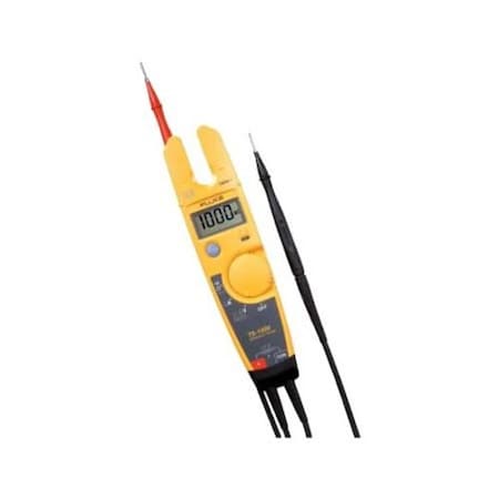 Fluke Replacement for Fluke T5-1000 T5-1000 FLUKE